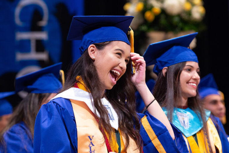 Home Rainwater Charitable Foundation