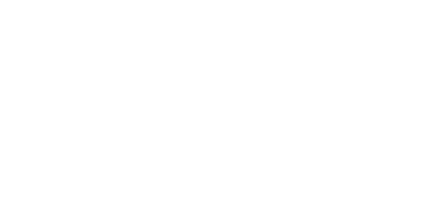 Home Rainwater Charitable Foundation