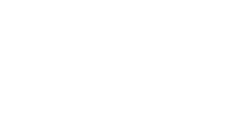 Careers Rainwater Charitable Foundation