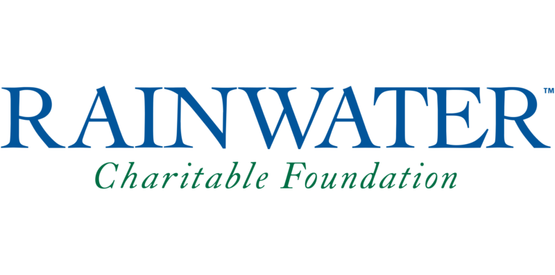 Opening Doors with Program-Related Investing - Rainwater Charitable ...