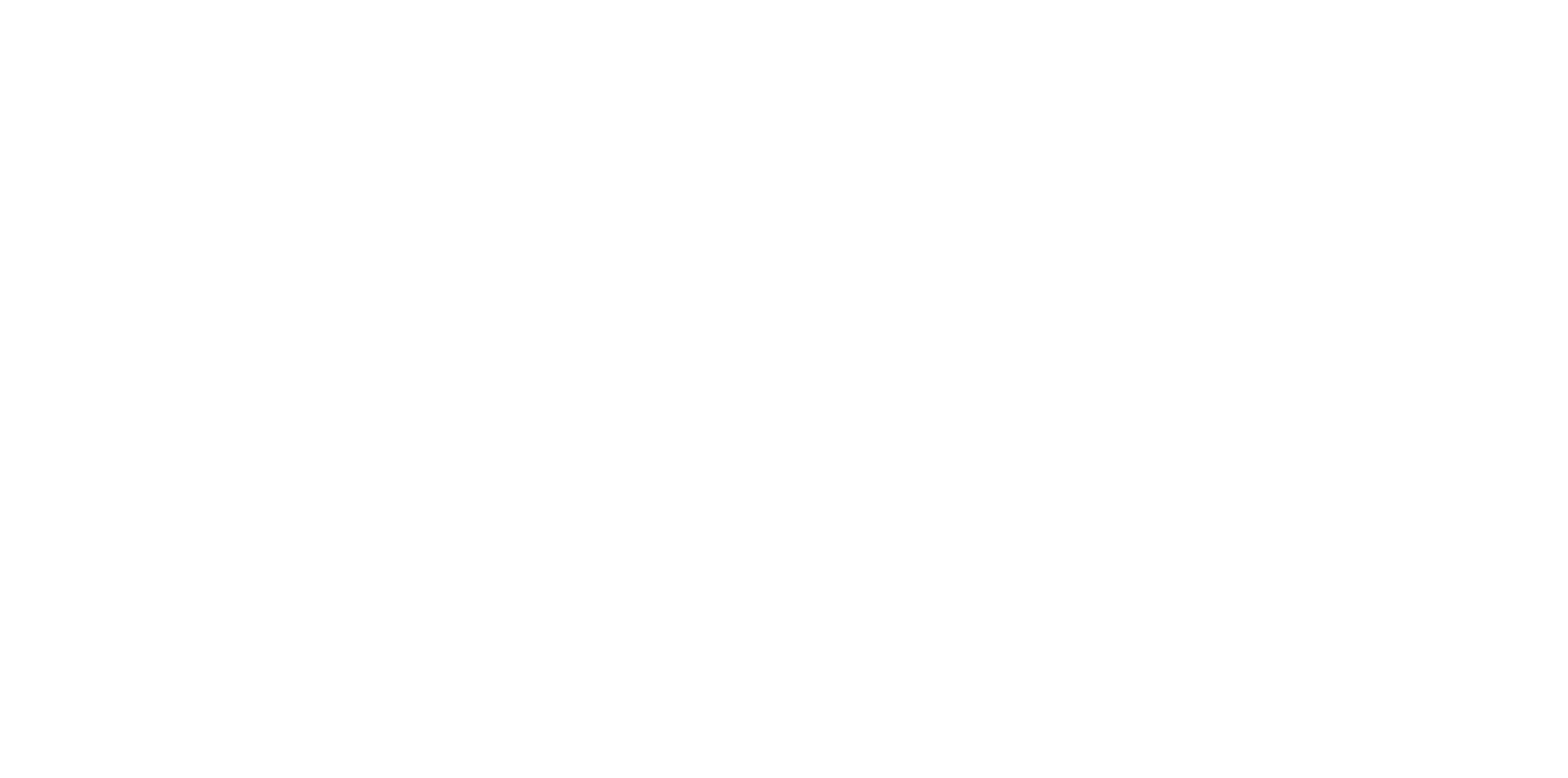 Home Rainwater Charitable Foundation